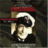 Star Festival/la Paloma - 