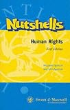 Human Rights (Nutshells)