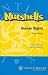 Books : Human Rights (Nutshells)