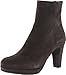 La Canadienne Women's Monacco Ankle Boot