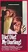 Die Die My Darling [VHS]