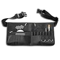 Brush and Tool Apron