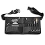 Brush and Tool Apron