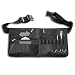 Beauty : Brush and Tool Apron