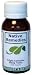 Native Remedies Triple Complex Sleep Tonic for Ongoing Healthy Sleep Patterns (360 Tablets)