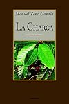 La Charca