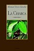 La Charca