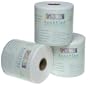 Flushable-Biodegradable Diaper Liners - 3 Rolls-Pack