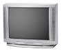 JVC AV27D305 27" Stereo TV