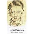 Making My Mark: An Artist's Early Life