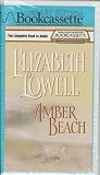 Amber Beach / Jade Island / Pearl Cove : Three Books In One