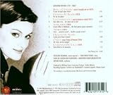 Produkt-Bild: Vesselina Kasarova ~ Rossini Arien und Duette