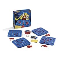 A to Z®