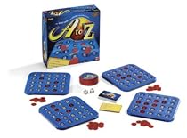 A to Z®