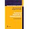 hot new statistics books