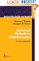 Statistical Methods in Bioinformatics