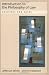 Book Introduction to the Philosophy of Law: Readings and Cases