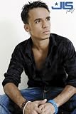 GB eye Ltd, Maxi Poster, JLS, Aston, (61x91.5cm)