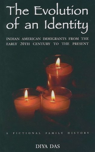 Indian