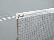 Set of 6 - Sportime Badminton Nets - Tournament Net