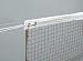 Set of 6 - Sportime Badminton Nets - Tournament Net