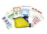 Adventure Medical Kits Cuts & Bolts Essentials Kit