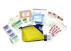 Adventure Medical Kits Cuts & Bolts Essentials Kit