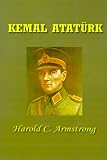 Kemal Ataturk