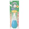 チュチュベビー 鼻水キュートル