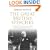 The Great British Speeches