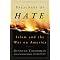 Identifying the enemies of Israel