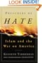 Preachers of Hate: Islam and the War on America