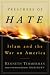 Preachers of Hate: Islam and the War on America