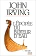 L'Epop�e du buveur d'eau