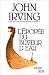 L'Epop�e du buveur d'eau