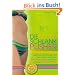 Die neuen Schlank-Pusher: Schlank ohne Di�t