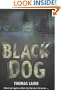 Black Dog