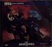 Music : The Rock 'n' Roll Era: 1956 Still Rockin' (Time Life Music)