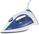 Tefal FV 5230 Dampfbügelautomat Aquaspeed Ultra Cord 230