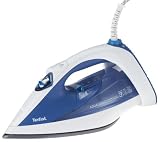 Produkt-Bild: Tefal FV 5230 Dampfb&uuml;geleisen Aquaspeed Ultra Cord 230