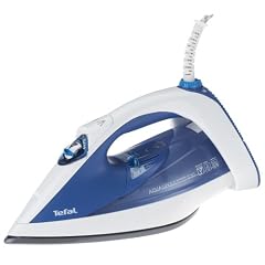 Tefal FV 5230 Dampfb�geleisen Aquaspeed Ultra Cord 230
