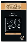 International Review Of Cell and Molecular Biology, Volume 291