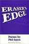 Eras Edge Eras Edge