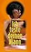 Ich teste deinen Mann bei Bücher zum Namen: 41512W3NHAL._SL75_