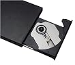 AGPtek High-Quality USB2.0 External 8x DVD+/-RW DL Slim Burner/Drive Read/write CD DVD Drive for Samsung N120-12GBK N120-12GW NC10-11GP NC10-11PBK NC10-14GW NC10-14GB NC10-14GBK NC10-11GP N110-12PBK NC20-21GBK series Laptops AGPtek High-Quality USB2.0 External 8x DVD+/-RW DL Slim Burner/Drive Read/write CD DVD Drive for Samsung N120-12GBK N120-12GW NC10-11GP NC10-11PBK NC10-14GW NC10-14GB NC10-14GBK NC10-11GP N110-12PBK NC20-21GBK series Laptops