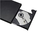 Netbook, Mini, Laptop PC External <acronym title=