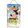 Disney Mickey Mouse Three Pack Briefs