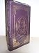 Search : The Autobiography of Benjamin Franklin (Easton Press)