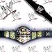 WWE United States Brand New KIDS SIZE Replica Wrestling Belt