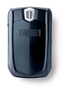 BlackBerry 8700 Sim Free Smartphone - Grey